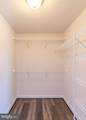 13697 Neil Armstrong Avenue - Photo 21