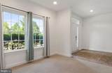 13697 Neil Armstrong Avenue - Photo 22
