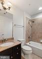 13697 Neil Armstrong Avenue - Photo 23
