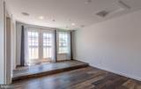 13697 Neil Armstrong Avenue - Photo 25
