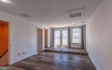 13697 Neil Armstrong Avenue - Photo 26