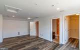 13697 Neil Armstrong Avenue - Photo 27