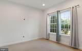 13697 Neil Armstrong Avenue - Photo 28