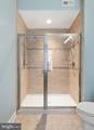 13697 Neil Armstrong Avenue - Photo 29