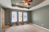 13697 Neil Armstrong Avenue - Photo 31