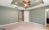 13697 Neil Armstrong Avenue - Photo 32