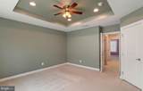 13697 Neil Armstrong Avenue - Photo 33