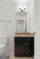 13697 Neil Armstrong Avenue - Photo 34