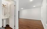 13697 Neil Armstrong Avenue - Photo 35