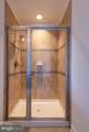 13697 Neil Armstrong Avenue - Photo 36