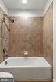 13697 Neil Armstrong Avenue - Photo 37