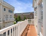 13697 Neil Armstrong Avenue - Photo 38