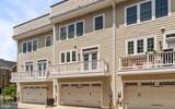 13697 Neil Armstrong Avenue - Photo 40