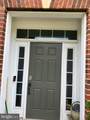 13697 Neil Armstrong Avenue - Photo 5