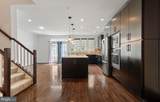 13697 Neil Armstrong Avenue - Photo 9