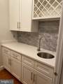 6409 Melstone Court - Photo 2