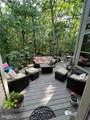 6409 Melstone Court - Photo 3