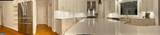 6409 Melstone Court - Photo 5