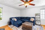 205 Rowland Drive - Photo 10
