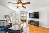 205 Rowland Drive - Photo 11