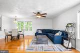 205 Rowland Drive - Photo 12