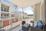 205 Rowland Drive - Photo 13