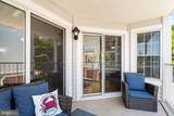 205 Rowland Drive - Photo 14