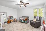 205 Rowland Drive - Photo 16