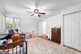 205 Rowland Drive - Photo 17