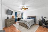 205 Rowland Drive - Photo 18