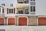 205 Rowland Drive - Photo 22