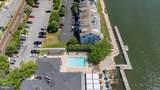 205 Rowland Drive - Photo 27