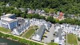 205 Rowland Drive - Photo 32