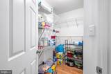 205 Rowland Drive - Photo 5