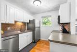 205 Rowland Drive - Photo 7