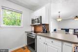 205 Rowland Drive - Photo 8