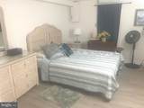 58 Maryland Avenue - Photo 15