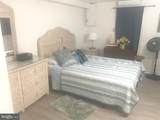 58 Maryland Avenue - Photo 16