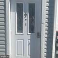 58 Maryland Avenue - Photo 17