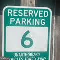 58 Maryland Avenue - Photo 19
