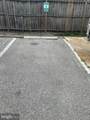 58 Maryland Avenue - Photo 20