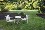 509 Buchland Road - Photo 82