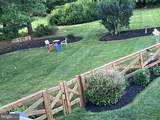 509 Buchland Road - Photo 83