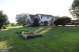 509 Buchland Road - Photo 84