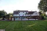 509 Buchland Road - Photo 85