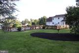 509 Buchland Road - Photo 86