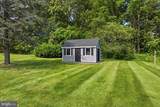 509 Buchland Road - Photo 87
