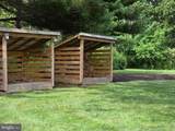 509 Buchland Road - Photo 88
