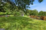 509 Buchland Road - Photo 89