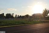 509 Buchland Road - Photo 90